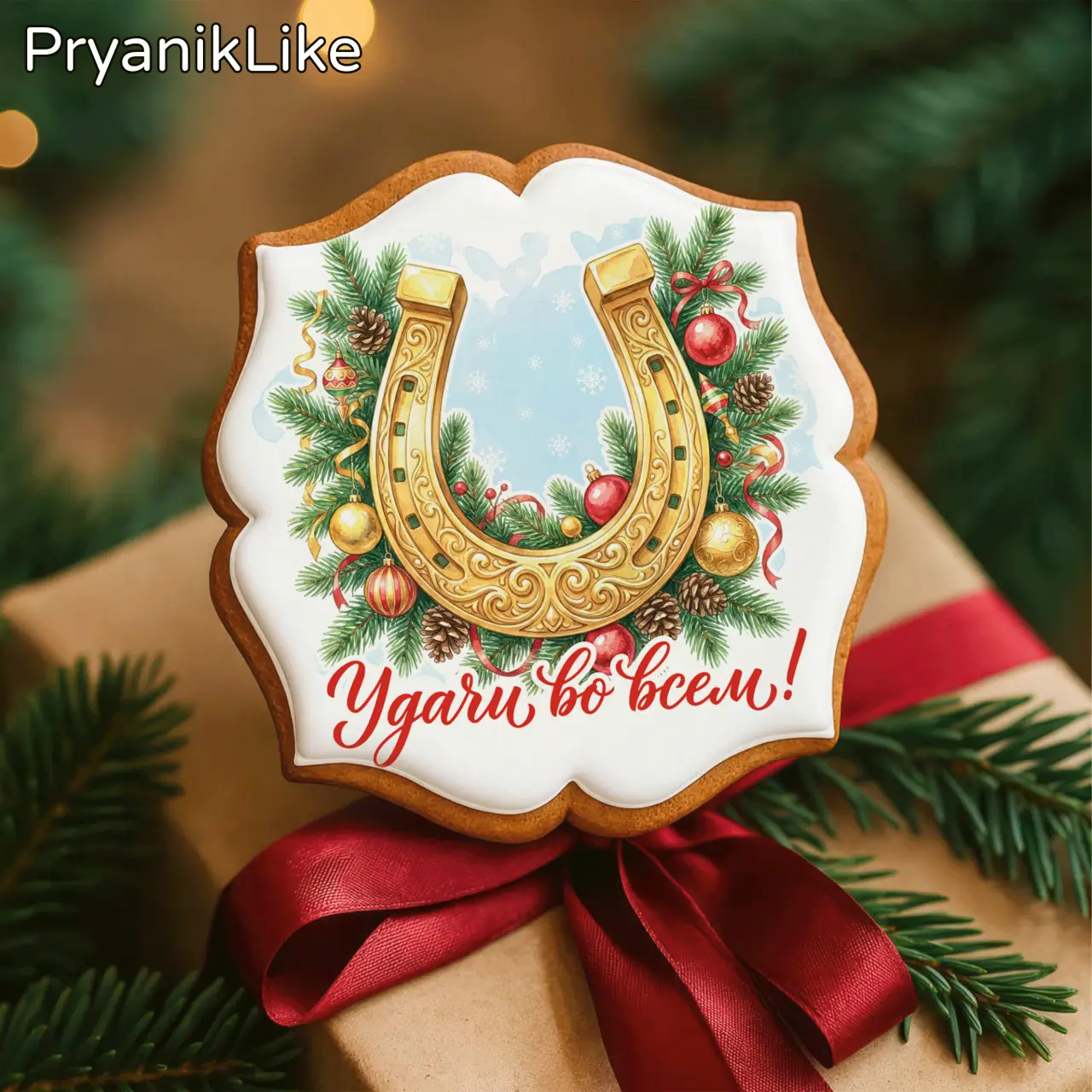 Открытки 2026